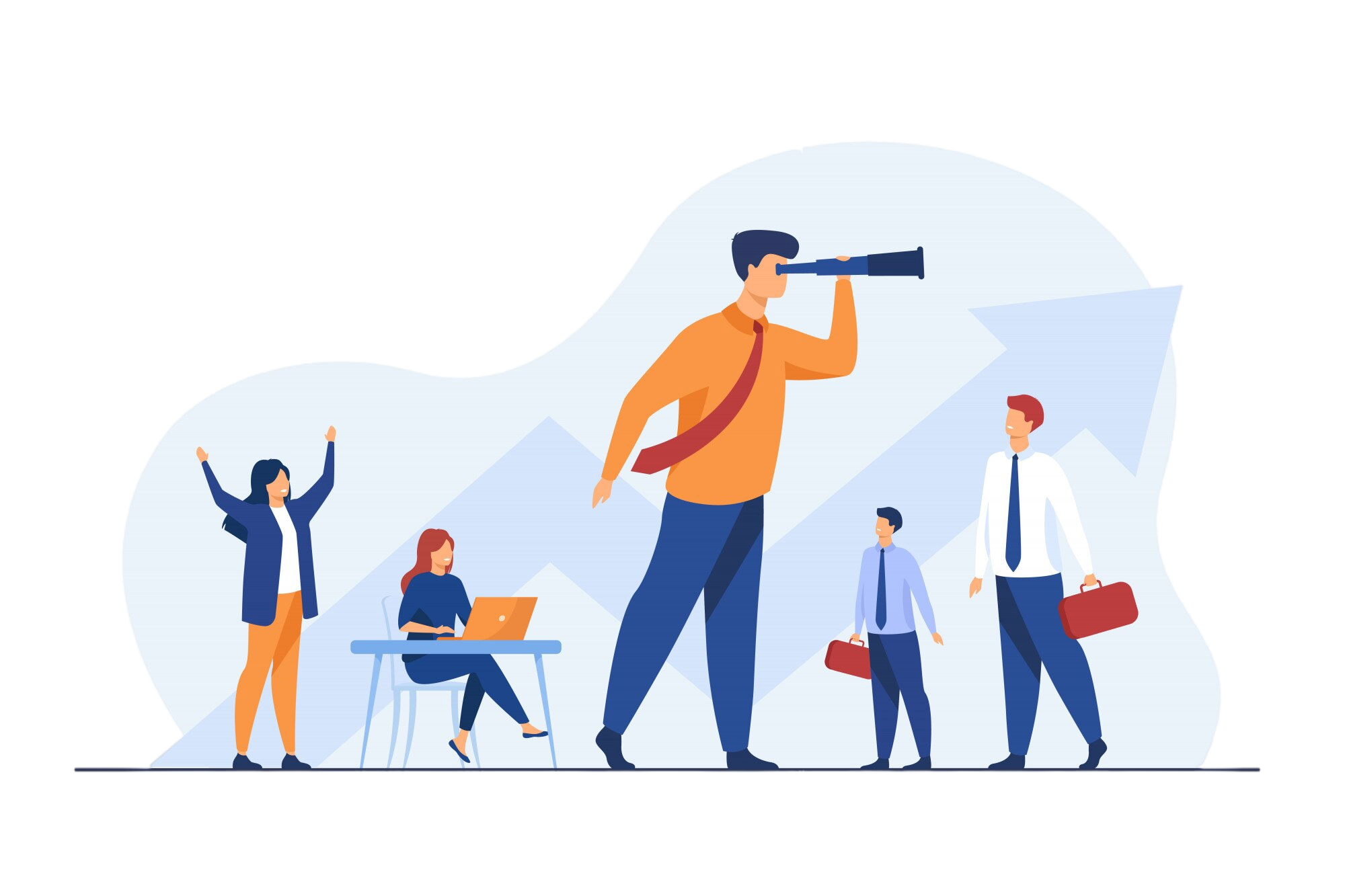 Test objava za video