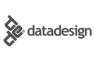 Data Design
