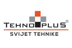 Tehno plus DOO
