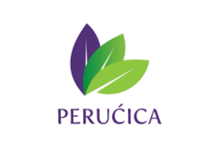 Perućica DOO