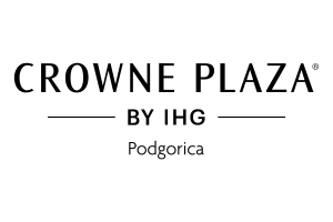 TCP Hotel OPCO doo Podgorica