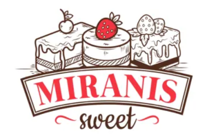 Miranis Vujović DOO