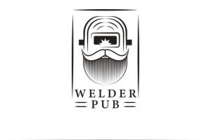 Welder Pub