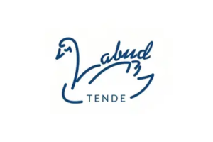 Labud Tende