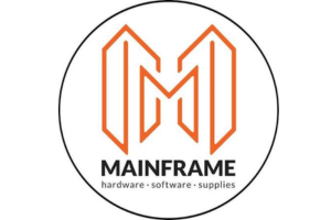 Mainframe DOO