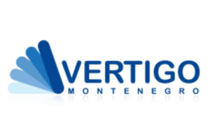 Verigo Montenegro