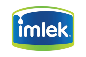 Imlek Boka