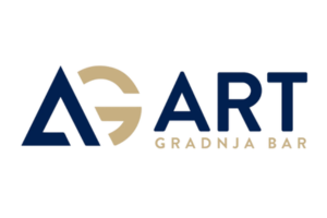 Art Gradnja DOO